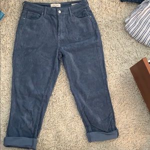 Pacsun Jeans- never worn